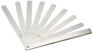 V V VbNlXQ[W@C@9g 150MM 73781 821161