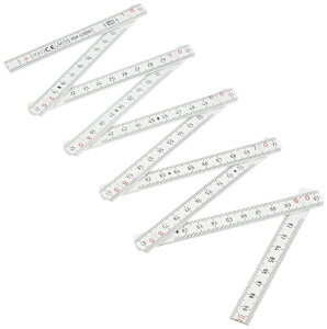 V V t@Co[܎ځ@10 1000MM 78606 820900