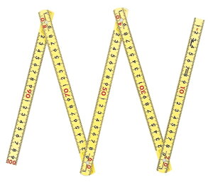 V V t@Co[܎ځ@5܃o 78705 822797