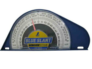 V V u[Xg@_C 78544 807878