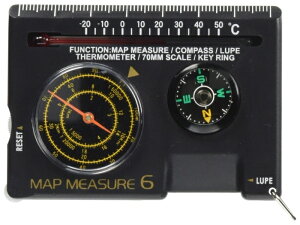 V V }bvW[@@\^ D 71320 188834