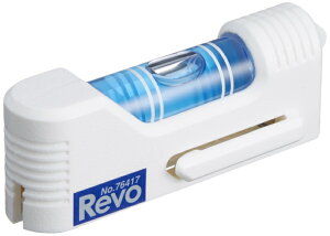 �V�������� �V���� �~�j���x��Revo���E�Ȏڗp 76417 188129