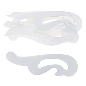 V V _^K@6g 77003 822128