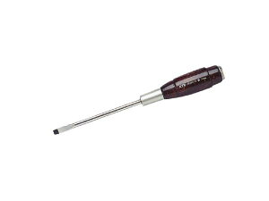 ���s�@�B�H�� KTC �ؕ��ђʃh���C�o D12M2-7 289154