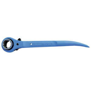 MCC MCC �Z��{�H�p�A���~S���`�F�b�g 21X24 214644