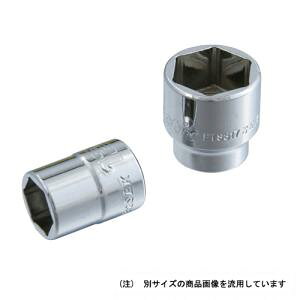 �X�G�J�Q�c�[�� SEK 3�^8�C���`�v�`�\�P�b�g�@13mm PTS313 263030