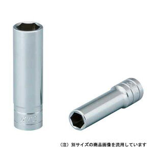 s@BH KTC fB[v\Pbg@i9D5j B3L-055-H 272286