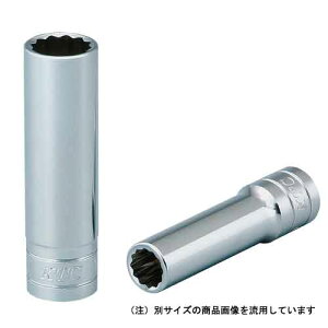 s@BH KTC fB[v\Pbg@i9D5j B3L-18W-H 278300