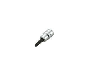 ���s�@�B�H�� KTC �V���[�gT�^�g���N�X�\�P�b�g BT3-T27S-S 258420