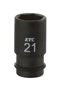 ���s�@�B�H�� KTC �C���p�N�g�\�P�b�g�@12�D7 BP4M-32TP-S 259023