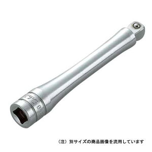 s@BH KTC UGNXeVo[ BE2-050JW-H 278515