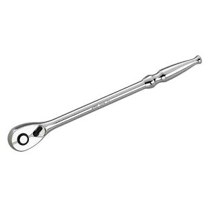 s@BH KTC ORnh@i6D3j BR2L-H 278480