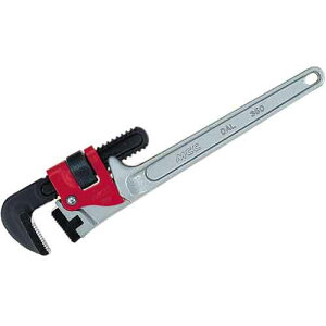 MCC MCC A~Gr핢ǗpDA PWVDA350 213847