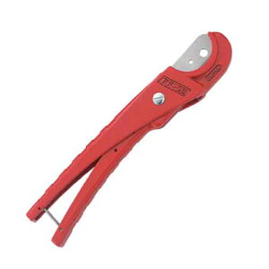 �t�W�� �t���b�L�[�@200mm FF-28 212744