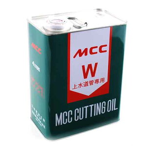 MCC MCC JbgIC 4L 222882