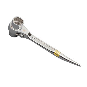 �X�[�p�[�c�[�� �X�[�p�[ ���~�K�L�~�jS���`�F�b�g SSR1719H 840379