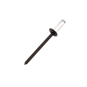 SK11(GXP[11) SK11 J[xbg@20 CR5-4BR 217545