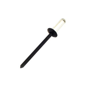 SK11(エスケー11) SK11 カラーリベット 20入 CR5-4BL 217556