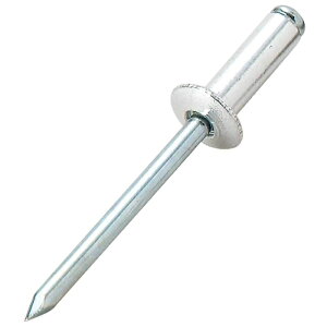 SK11(GXP[11) SK11 J[xbg@20 CR5-4W