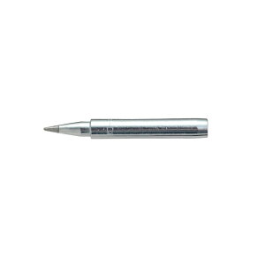 ���� �n�b�R�[ �v���X�g�p�������Đ� 980-T-BP 274204