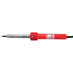  nbR[ bhdCcW@40W NO.502 274726