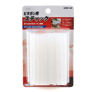 SK11(GXP[11) SK11 s^KpXeBbN 50 GMS-50 238982