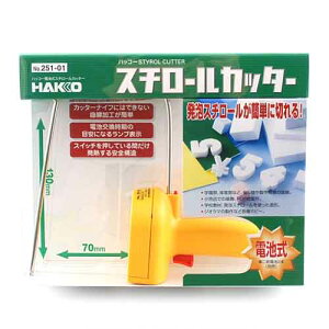  nbR[ drX`[Jb^[ 251-01 277774