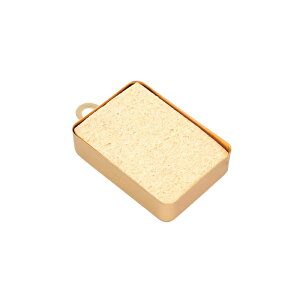  nbR[ ReN[i[ 604P 274544