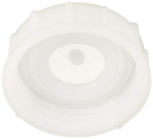 VbNX BOLL \gsʗpLbv@ XM-61 246062