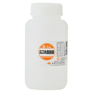 VbNX BOLL Lی^e@500ml HM-500