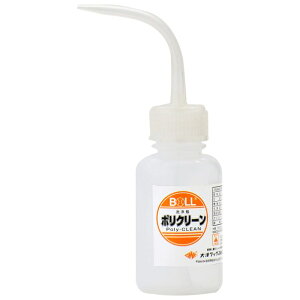 ���V���b�N�X �|���N���[�� 100mL PC-100 1��