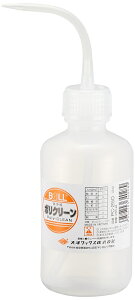 ���V���b�N�X �|���N���[�� 250mL PC-250 1��