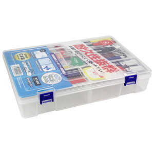 �����O�X�^�[(RING STAR) �����O�X�^�[ PC�H� RT-300 �N���A 253469