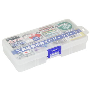 OX^[ |PbgP[X PC-141 253732