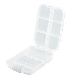 リングスター フレーバー FR-120 クリア 254722