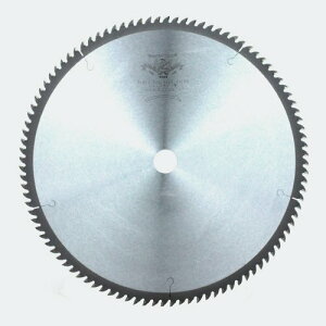 �����Y�� PAS �X���C�h�ۋ��p�`�b�v�\�[ 305X2.5X100P 303426