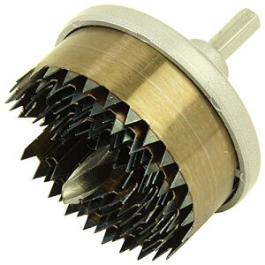 SK11(GXP[11) SK11 ؍Hp7nz[\[ 20MM 330918