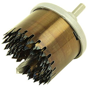 SK11(GXP[11) ؍Hp[z[\[@6n 40MM