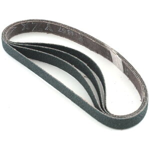 _ KANZAWA@xgT_[10@֗pxg@ځ@80@K|841|3