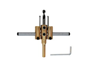 X^[G _Chݐ NO.36D 359568