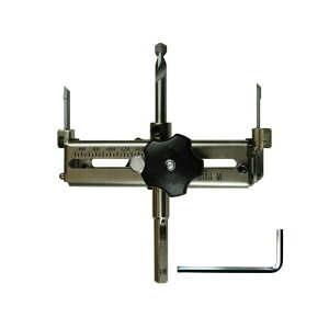 X^[G d^b`ݐ NO.5010T 361460