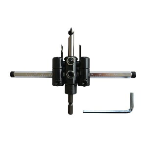 X^[G [dhpݐ NO.36X 310823