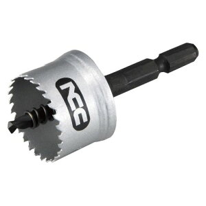 �A�}�_�}�V�i���[ �C���p�N�g�z�[���\�[H�|CX 13MM