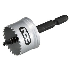 �j�R�e�b�N NCC �C���p�N�g�z�[���\�[H�|CX 20MM 315099