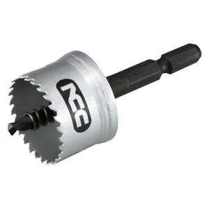 jRebN NCC CpNgz[\[H|CX 30MM 315191