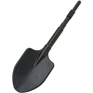 �������쏊 ���N�_ �d���p�X�R�b�v�@8500 17HX400MM 327106