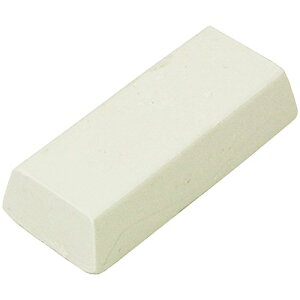 SK11(GXP[11) SK11 otpܓSEXeXp `E