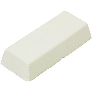 SK11(エスケー11) SK11 バフ用研磨剤アルミ・真鍮用 チュウメ 368194