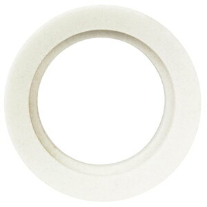 �����Y�� SK11 �r�b�g�V���[�v�i�[�֓u�� BS-300���E 330010