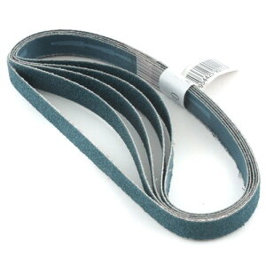 NCA NCA �G���h���X�x���g5�{ AZ#100 12X330 365839